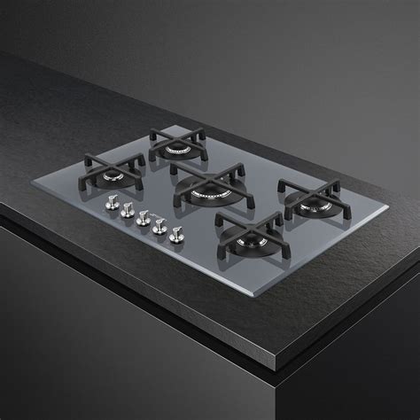 gas glass hobs reviews